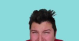 Nikocado avocado crying