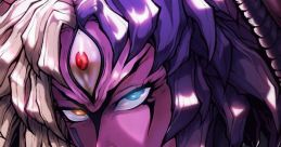 Yubel Theme Yugioh The eerie melody of the Yubel Theme in Yugioh sends chills down your spine as you duel against this