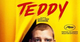 Teddy: Zumazumarum juckts niemenden