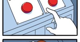 Going Directly to Heck