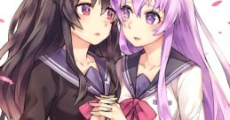 Nep Japanese1