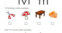 Sametın sesı