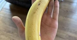 BANANANANANANA