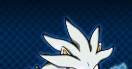 Sonic effect!