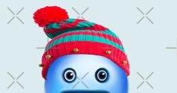 I'M SO COLD