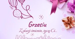 Grzesiu_co_robisz