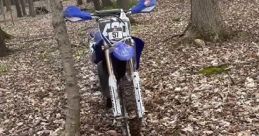 This thing got 3 speeds