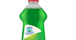 Limon123