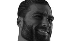 GIGACHAD_THEME