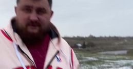 ДЯДЯ СЕРЁЖА ГОП ГОП