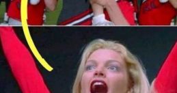 Weasel Laugh - Billy Madison