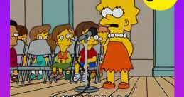"i-iIii D-D-DOn't T-think y-Y-you'd Li-like it"