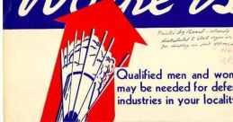 Flintstone Factory Whistle