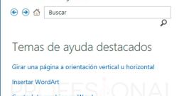 Ayuda10