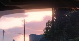 GTA V Nice