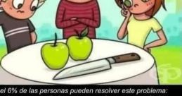 Meme Parodia Besame