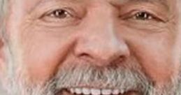 Ah Lula,meu presidente....