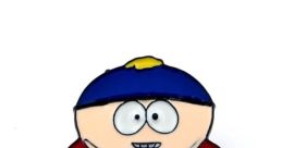 Stupid-jew-eric-cartman
