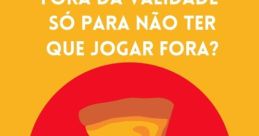 Né isso ou não?
