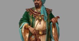 Tunak god
