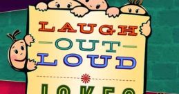 Augh tell loud