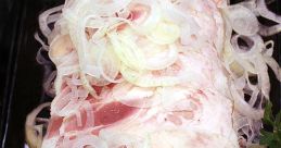Schweinebacke