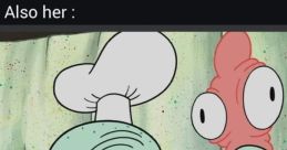 Grab His D*** and Twist it
