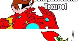 Oi meu chapaa