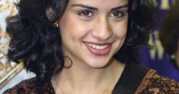 Gul- The of "Gul" resonates through the air, carrying with it a sense of elegance and grace. The soft, melodious quality of