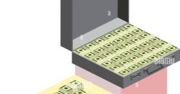 Money :EWFADS