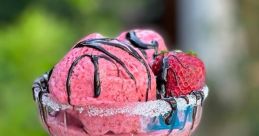 Dondurmaaa. The first you may hear when thinking about Dondurmaaa is the cheerful jingle of an ice cream truck approaching.