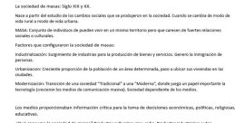 Wanessa Wolf capitalismo