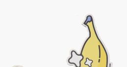 Discord banana