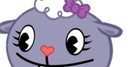 LAMMY GULL