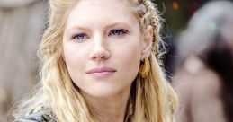 VikingBlonde-Move The first that comes to mind when I think of VikingBlonde Move is a fierce battle cry that echoes through