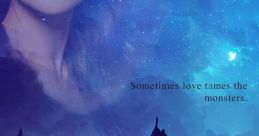 Burning Moon Home Video The associated with Burning Moon Home Video are a unique blend of nostalgia and modernity. The name