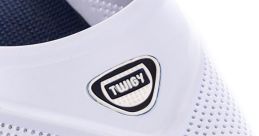 Twlucas