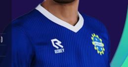 Som da aguia 100% real Oficial atualizado 2024