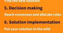 No problem! We can do that. The phrase "No problem! We can do that." is like a soothing melody in a world filled with