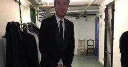 Dan Smith's "Fuck'em"