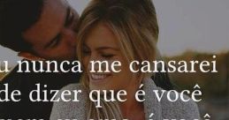 Abel - Quem manda é minha mulher