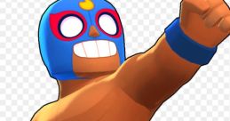 El Primo SOY EL MEJOR