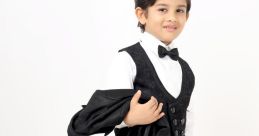 Aarav skinny braka goofy