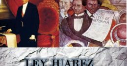 Juarez 2 In the virtual world of Juarez 2, the that fill the air are like a symphony of chaos and intensity. From the