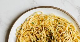 Regilio spaghetti Regilio spaghetti is a unique dish that brings to mind a symphony of that tickle the senses. The first