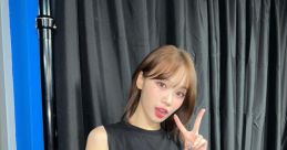 피어나 내 도도독..