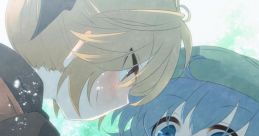 YamadeKudasai