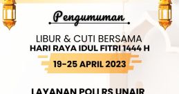 Ff tetap bersama bmj