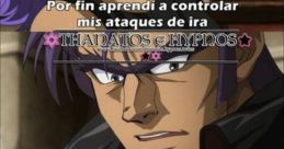 Hay ajaa