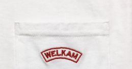 Welkam